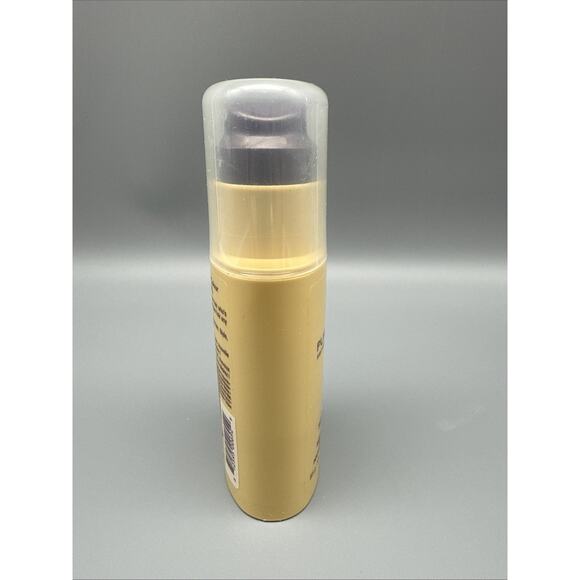 Pureology Texturetwist Reshaping Hair Styler 3oz Antifade Complex Rare - Picture 2 of 7